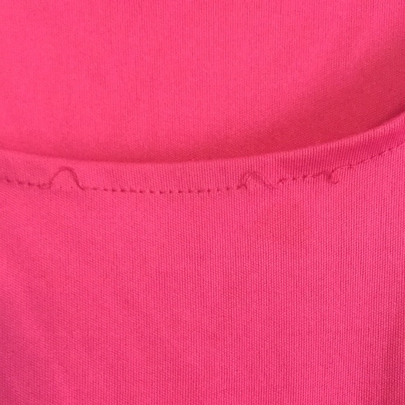 77). 💕Women’s tank - Picture 3 of 3